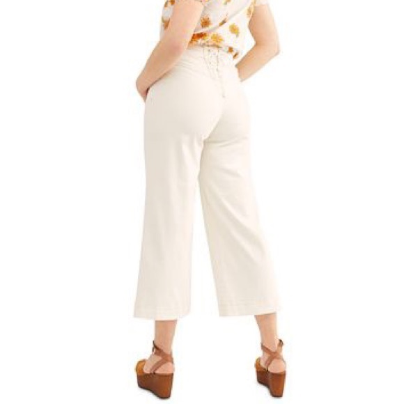 NWOT CRVY black jeans - Picture 2 of 7